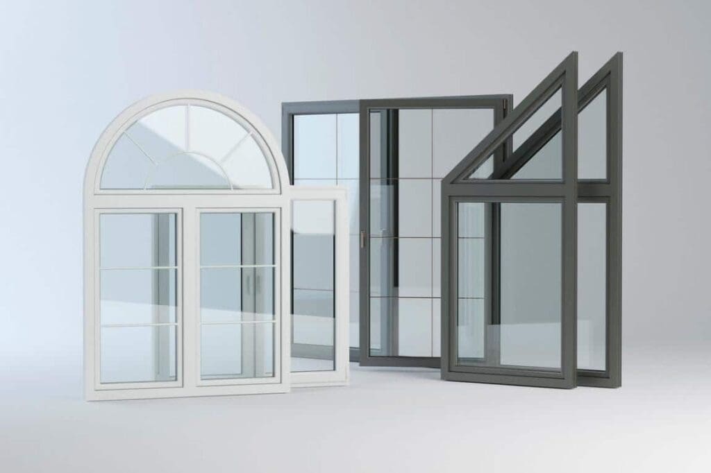 Picking the right windows for your home can be difficult, but not with this actionable guide!