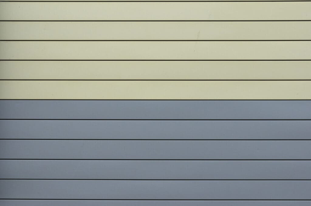 Celect vs Everlast Siding