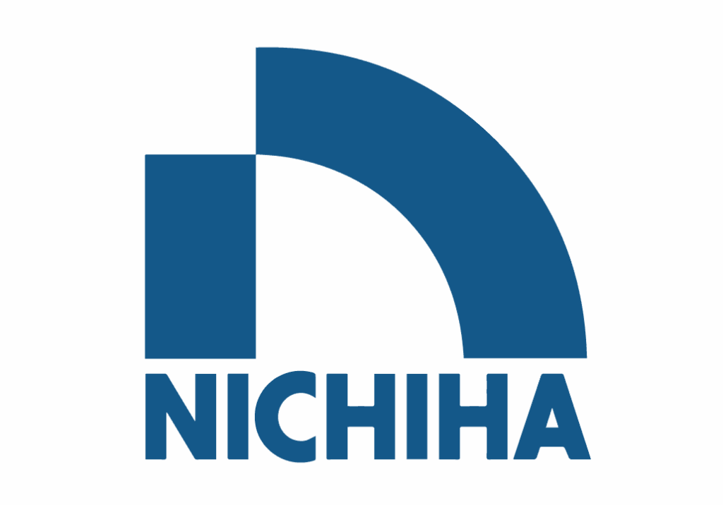Nichiha