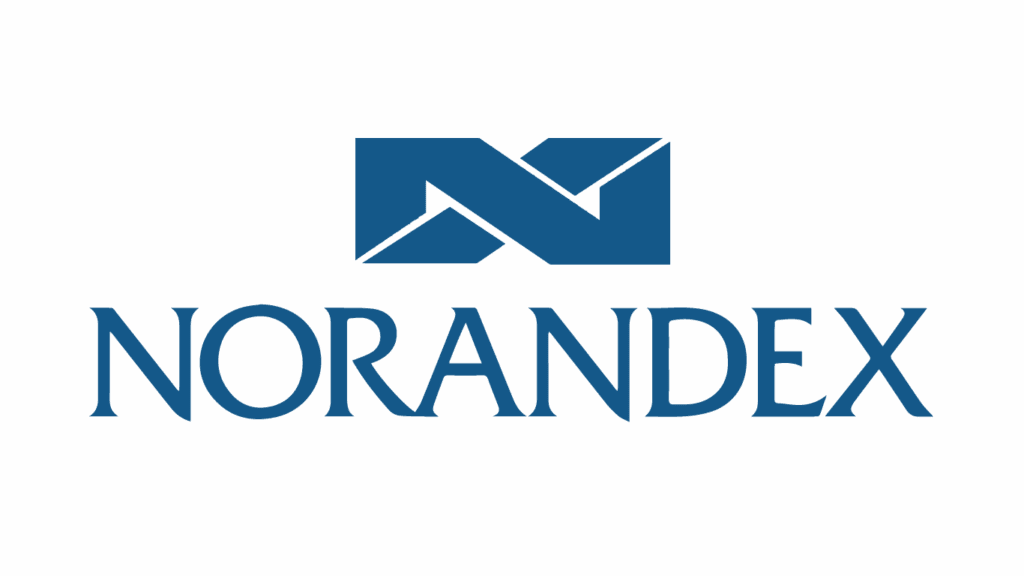 Norandex