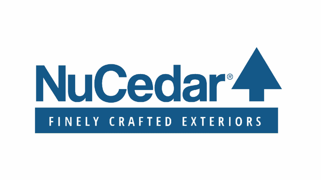 NuCedar